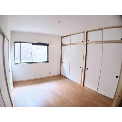 ラフィーネ生駒　（西松ヶ丘） 101【管理NO：1-007805601-01010】 ★家具家電は申し込み後に搬入します★の物件写真2