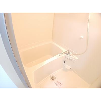 ラフィーネ生駒　（西松ヶ丘） 101【管理NO：1-007805601-01010】 ★家具家電は申し込み後に搬入します★の物件写真4