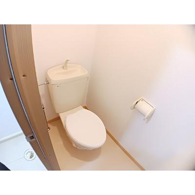 ラフィーネ生駒　（西松ヶ丘） 101【管理NO：1-007805601-01010】 ★家具家電は申し込み後に搬入します★の物件写真5