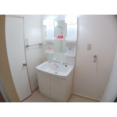 ラフィーネ生駒　（西松ヶ丘） 101【管理NO：1-007805601-01010】 ★家具家電は申し込み後に搬入します★の物件写真6