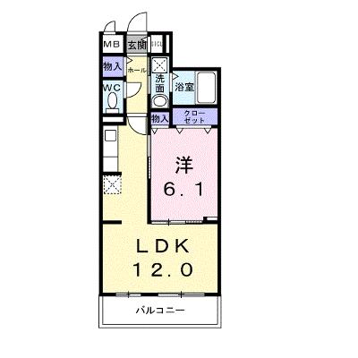 サンガーデン・Ｍ 302【管理NO：1-028551201-03020】 ★家具家電は申し込み後に搬入します★ ★2026年12月中旬入居可能★の外観画像