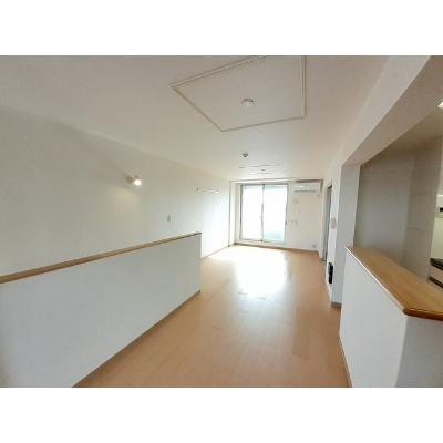 レジデンス斑鳩 403【管理NO：1-016579101-04030】 ★家具家電は申し込み後に搬入しますの物件写真2