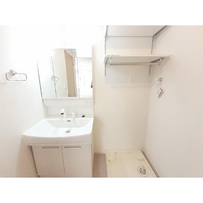 アンソロジ－ 101【管理NO：1-025459901-01010】 ★家具家電は申し込み後に搬入します 2026年07月中旬入居可能の物件写真6