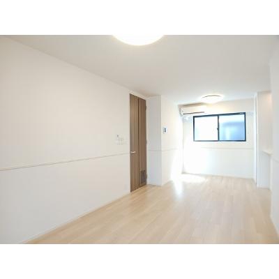 ソレアード・橿原 105【管理NO：1-027769401-01050】 ★家具家電は申し込み後に搬入します★の物件写真2