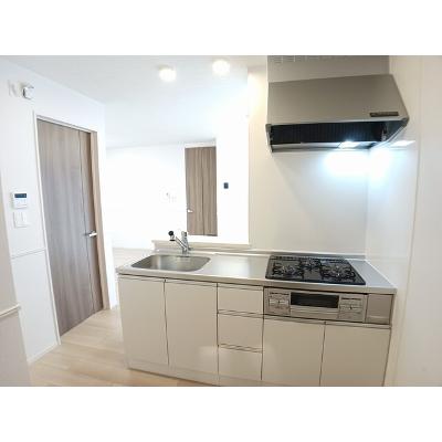 ソレアード・橿原 105【管理NO：1-027769401-01050】 ★家具家電は申し込み後に搬入します★の物件写真3