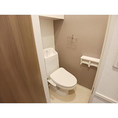 ソレアード・橿原 105【管理NO：1-027769401-01050】 ★家具家電は申し込み後に搬入します★の物件写真5