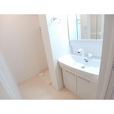 ソレアード・橿原 105【管理NO：1-027769401-01050】 ★家具家電は申し込み後に搬入します★の物件写真6