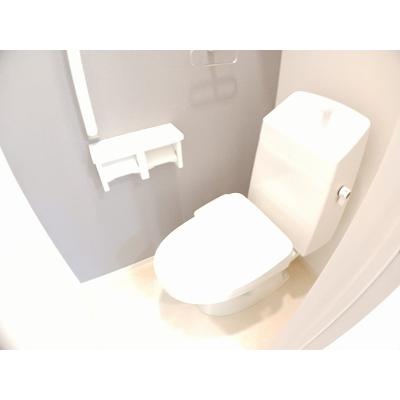 ロイヤルヒルズＶ 203【管理NO：1-026968601-02030】 ★家具家電は申し込み後に搬入します★の物件写真5