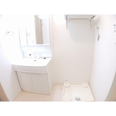 ロイヤルヒルズＶ 203【管理NO：1-026968601-02030】 ★家具家電は申し込み後に搬入します★の物件写真6