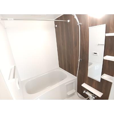メゾン・ド・晴 202【管理NO：1-027144801-02020】 ★家具家電は申し込み後に搬入します★の物件写真4