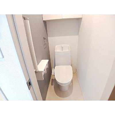メゾン・ド・晴 202【管理NO：1-027144801-02020】 ★家具家電は申し込み後に搬入します★の物件写真5