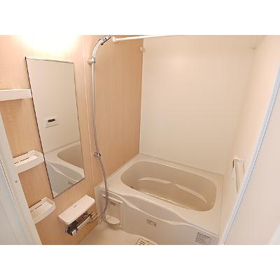 ＹＵＩ 303【管理NO：1-025939501-03030】 ★家具家電は申し込み後に搬入します★の物件写真4