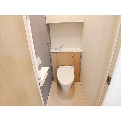 ＹＵＩ 303【管理NO：1-025939501-03030】 ★家具家電は申し込み後に搬入します★の物件写真5