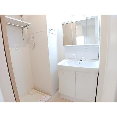 ＹＵＩ 303【管理NO：1-025939501-03030】 ★家具家電は申し込み後に搬入します★の物件写真6