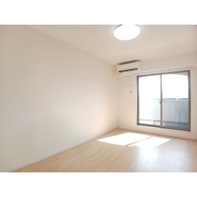 マイン　フリーデン 202【管理NO：1-025103601-02020】 ★家具家電は申し込み後に搬入します★の物件写真2