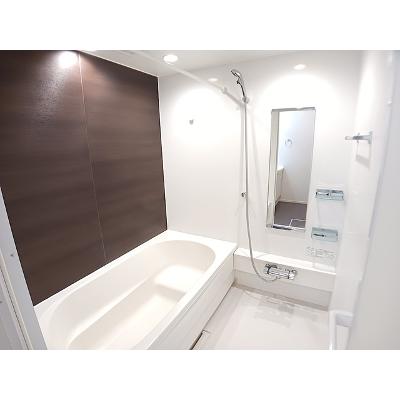 マイン　フリーデン 202【管理NO：1-025103601-02020】 ★家具家電は申し込み後に搬入します★の物件写真4