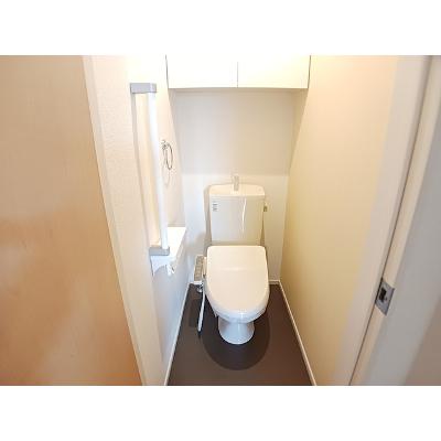 マイン　フリーデン 202【管理NO：1-025103601-02020】 ★家具家電は申し込み後に搬入します★の物件写真5