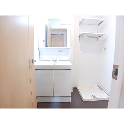 マイン　フリーデン 202【管理NO：1-025103601-02020】 ★家具家電は申し込み後に搬入します★の物件写真6