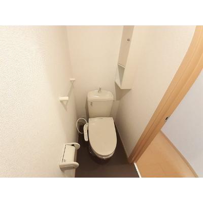 グランシエル・コウⅢ 103【管理NO：1-016605701-01030】 ★家具家電は申し込み後に搬入します★ ★2026年08月中旬入居可能★の物件写真5