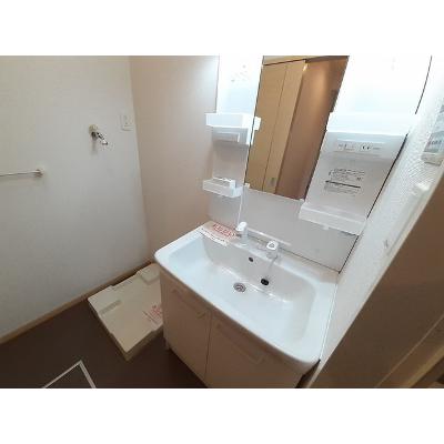 グランシエル・コウⅢ 103【管理NO：1-016605701-01030】 ★家具家電は申し込み後に搬入します★ ★2026年08月中旬入居可能★の物件写真6