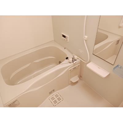 メゾン　プレ・シアン 102【管理NO：1-015653501-01020】 ★家具家電は申し込み後に搬入します★ ★2026年08月下旬入居可能★の物件写真4
