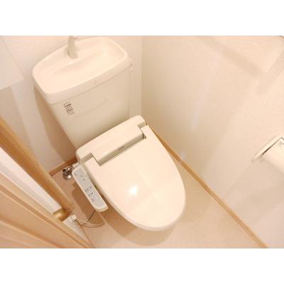 メゾン　プレ・シアン 102【管理NO：1-015653501-01020】 ★家具家電は申し込み後に搬入します★ ★2026年08月下旬入居可能★の物件写真5