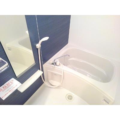 ヌーヴェル・バーグ 302【管理NO：1-014675501-03020】 ★家具家電は申し込み後に搬入します★ ★2026年10月下旬入居可能★の物件写真4