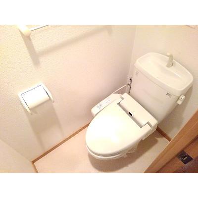 ヌーヴェル・バーグ 302【管理NO：1-014675501-03020】 ★家具家電は申し込み後に搬入します★ ★2026年10月下旬入居可能★の物件写真5