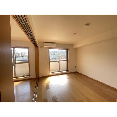 apartment 大阪府枚方市中宮山戸町１９－５０ 

↓地図はこちらから