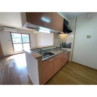 apartment 大阪府枚方市中宮山戸町１９－５０ 

↓地図はこちらから