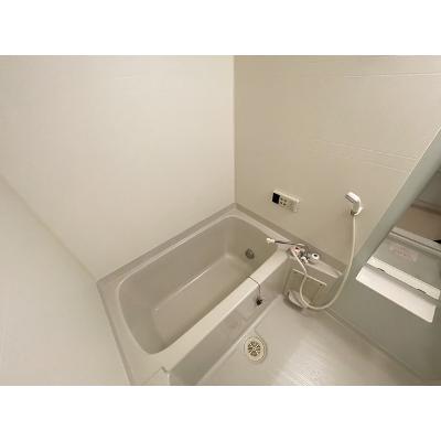 apartment 大阪府枚方市中宮山戸町１９－５０ 

↓地図はこちらから