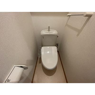 apartment 大阪府枚方市中宮山戸町１９－５０ 

↓地図はこちらから