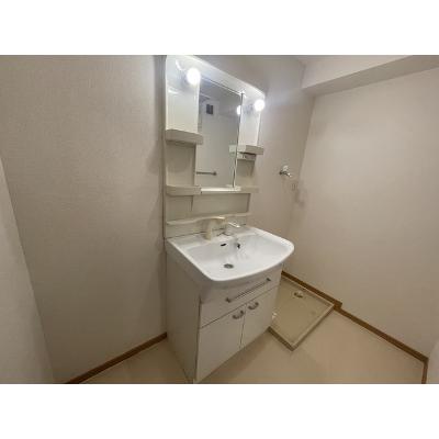 apartment 大阪府枚方市中宮山戸町１９－５０ 

↓地図はこちらから
