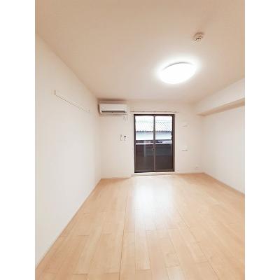 シェルグラン 105【管理NO：1-021892301-01040】 ★家具家電は申し込み後に搬入します★ ★2026年08月下旬入居可能★の物件写真2