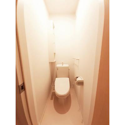 シェルグラン 105【管理NO：1-021892301-01040】 ★家具家電は申し込み後に搬入します★ ★2026年08月下旬入居可能★の物件写真5