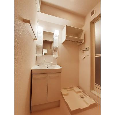 シェルグラン 105【管理NO：1-021892301-01040】 ★家具家電は申し込み後に搬入します★ ★2026年08月下旬入居可能★の物件写真6