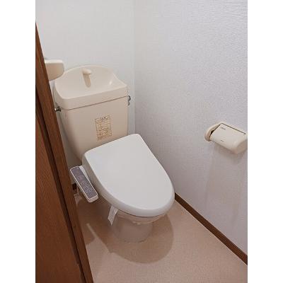 Ｌａｗ　Ｆｌｏｗｅｒ 102【管理NO：1-010535801-01020】 ★家具家電は申し込み後に搬入します 2026年08月下旬入居可能の物件写真5