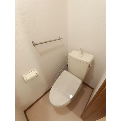 フォンテーヌＡ 101【管理NO：1-009591301-01010】 ★家具家電は申し込み後に搬入します 2026年09月中旬入居可能の物件写真5