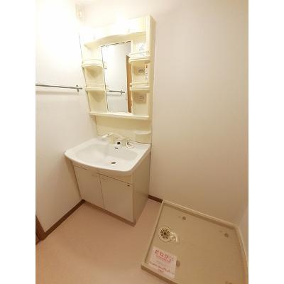 フォンテーヌＡ 101【管理NO：1-009591301-01010】 ★家具家電は申し込み後に搬入します 2026年09月中旬入居可能の物件写真6