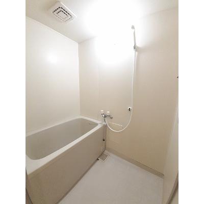 パステルハイツ１ 202【管理NO：1-005903101-02020】 ★家具家電は申し込み後に搬入します 2026年08月上旬入居可能の物件写真4