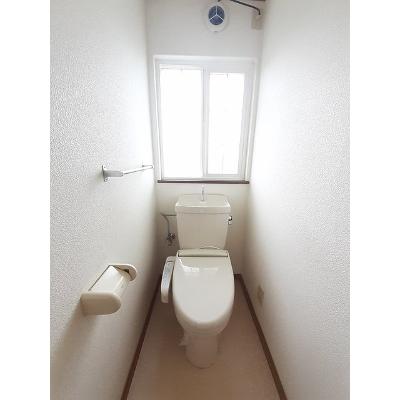 パステルハイツ１ 202【管理NO：1-005903101-02020】 ★家具家電は申し込み後に搬入します 2026年08月上旬入居可能の物件写真5