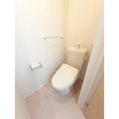 コーポ・マリ 102【管理NO：1-023096001-01020】 ★家具家電は申し込み後に搬入します★の物件写真5