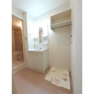 コーポ・マリ 102【管理NO：1-023096001-01020】 ★家具家電は申し込み後に搬入します★の物件写真6
