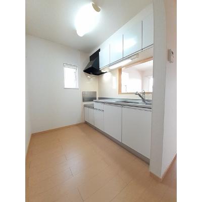 サンパティーク・パレス　Ｃ 203【管理NO：1-015166503-02030】 ★家具家電は申し込み後に搬入します 2026年08月下旬入居可能の物件写真3
