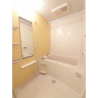 サンパティーク・パレス　Ｃ 203【管理NO：1-015166503-02030】 ★家具家電は申し込み後に搬入します 2026年08月下旬入居可能の物件写真4
