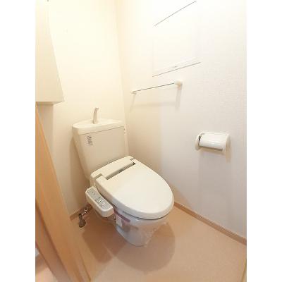 サンパティーク・パレス　Ｃ 203【管理NO：1-015166503-02030】 ★家具家電は申し込み後に搬入します 2026年08月下旬入居可能の物件写真5