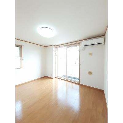 apartment 徳島県板野郡藍住町住吉字神蔵２３番地１ 

↓地図はこちらから