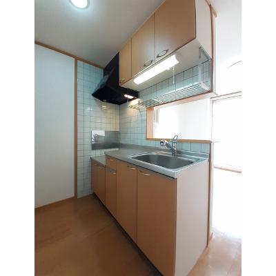 apartment 徳島県板野郡藍住町住吉字神蔵２３番地１ 

↓地図はこちらから