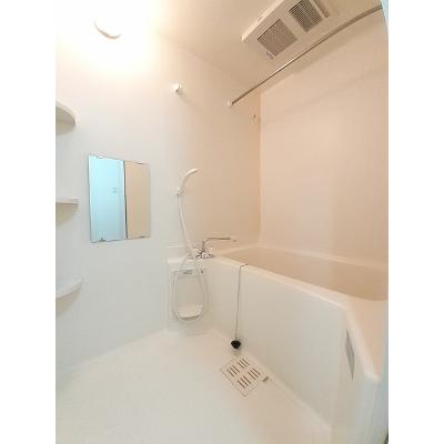 apartment 徳島県板野郡藍住町住吉字神蔵２３番地１ 

↓地図はこちらから