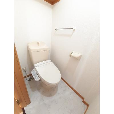 apartment 徳島県板野郡藍住町住吉字神蔵２３番地１ 

↓地図はこちらから